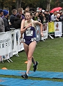 2010 Pac-10 - 091
